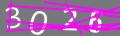 capsa